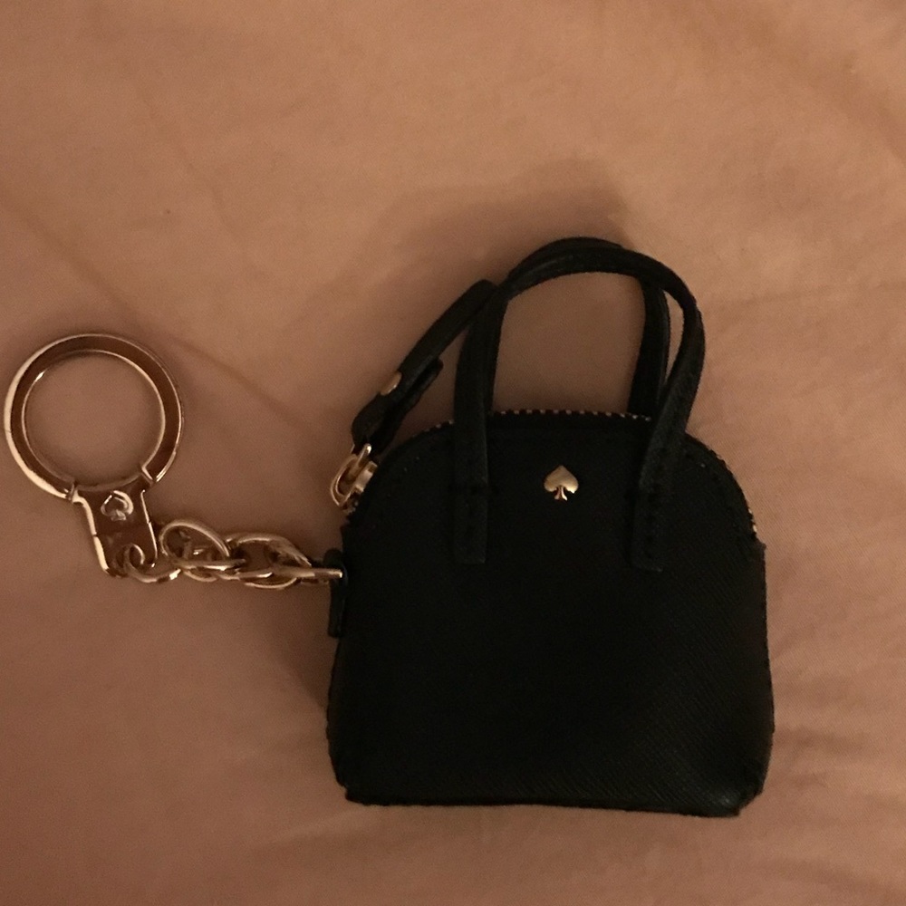 Kate spade - coin purse